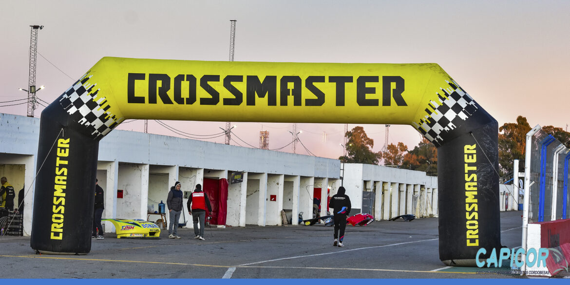 CRONOGRAMA DE ACTIVIDADES PARA LA 7° FECHA