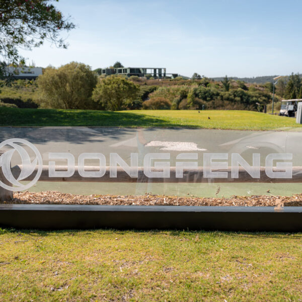 Dongfeng reforça aposta em Portugal com dois novos SUV: MAGE e VIGO já têm preços